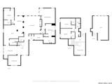 1534 Palmer View - Photo 48