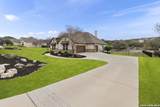 1534 Palmer View - Photo 5