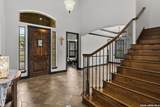 1534 Palmer View - Photo 6