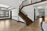 1534 Palmer View - Photo 7