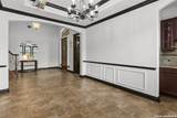 1534 Palmer View - Photo 8