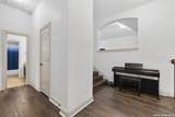 1534 Palmer View - Photo 9