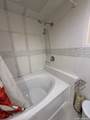 223 Zabra - Photo 11