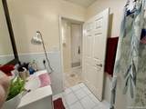 223 Zabra - Photo 15