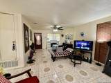 223 Zabra - Photo 16