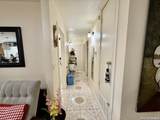 223 Zabra - Photo 17