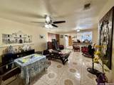 223 Zabra - Photo 18