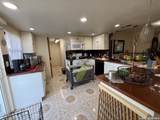 223 Zabra - Photo 20