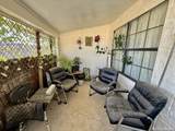 223 Zabra - Photo 24