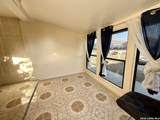 223 Zabra - Photo 25
