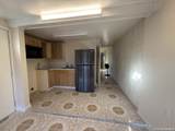 223 Zabra - Photo 27