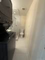 223 Zabra - Photo 28