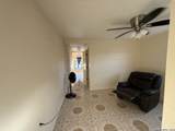 223 Zabra - Photo 34