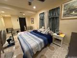 223 Zabra - Photo 5