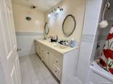 223 Zabra - Photo 6