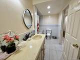 223 Zabra - Photo 7
