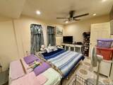 223 Zabra - Photo 8