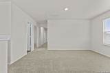 157 Western Gull - Photo 15