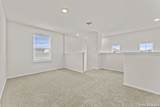 157 Western Gull - Photo 16