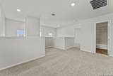 157 Western Gull - Photo 17