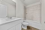 157 Western Gull - Photo 18