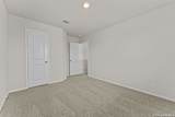 157 Western Gull - Photo 20