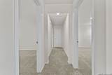 157 Western Gull - Photo 21