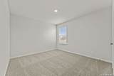 157 Western Gull - Photo 22