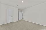 157 Western Gull - Photo 23