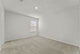 157 Western Gull - Photo 24