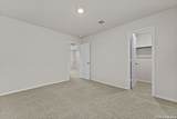 157 Western Gull - Photo 25