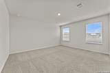 157 Western Gull - Photo 26