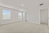 157 Western Gull - Photo 27