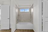 157 Western Gull - Photo 29