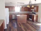 3428 Whisper Bluff - Photo 10