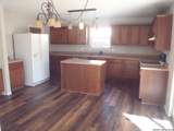 3428 Whisper Bluff - Photo 11
