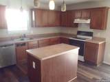 3428 Whisper Bluff - Photo 12