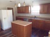 3428 Whisper Bluff - Photo 13