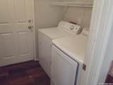 3428 Whisper Bluff - Photo 14