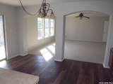 3428 Whisper Bluff - Photo 16