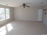 3428 Whisper Bluff - Photo 17