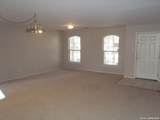 3428 Whisper Bluff - Photo 18