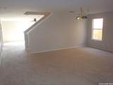 3428 Whisper Bluff - Photo 19