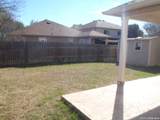 3428 Whisper Bluff - Photo 2