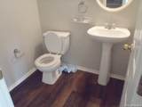 3428 Whisper Bluff - Photo 20
