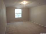 3428 Whisper Bluff - Photo 21