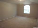 3428 Whisper Bluff - Photo 22