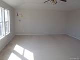 3428 Whisper Bluff - Photo 24