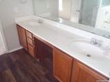 3428 Whisper Bluff - Photo 25