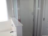 3428 Whisper Bluff - Photo 27